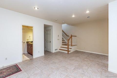 3680 E 2nd Ave, Denver, CO 80206 photo 35