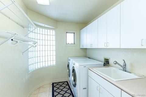3680 E 2nd Ave, Denver, CO 80206 photo 34