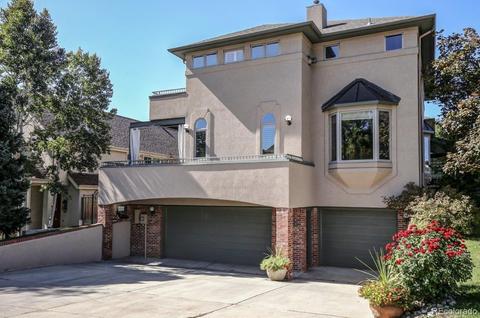 3680 E 2nd Ave, Denver, CO 80206 photo 2