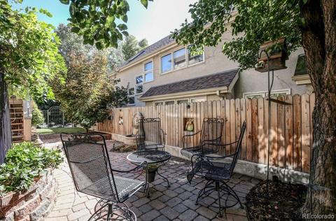 3680 E 2nd Ave, Denver, CO 80206 photo 8