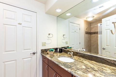 3680 E 2nd Ave, Denver, CO 80206 photo 36