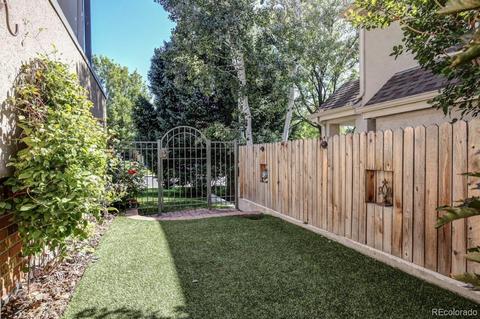 3680 E 2nd Ave, Denver, CO 80206 photo 9