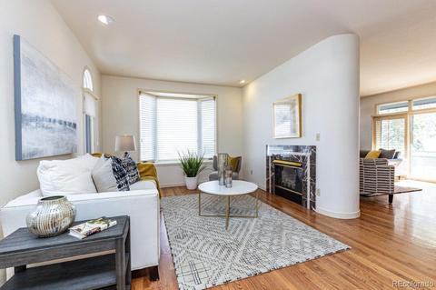 3680 E 2nd Ave, Denver, CO 80206 photo 11
