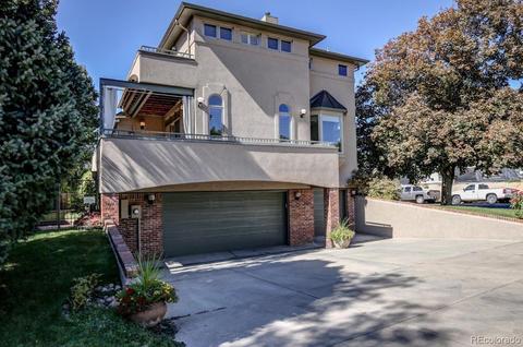 3680 E 2nd Ave, Denver, CO 80206 photo 40