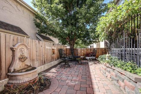 3680 E 2nd Ave, Denver, CO 80206 photo 7
