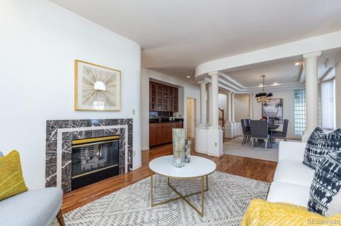 3680 E 2nd Ave, Denver, CO 80206 photo 13