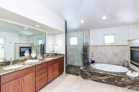 3680 E 2nd Ave, Denver, CO 80206 photo 31