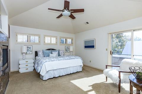 3680 E 2nd Ave, Denver, CO 80206 photo 28