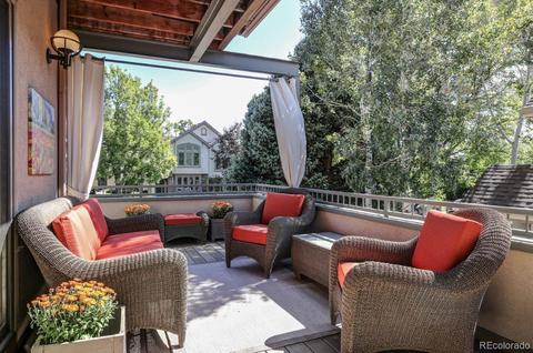 3680 E 2nd Ave, Denver, CO 80206 photo 4