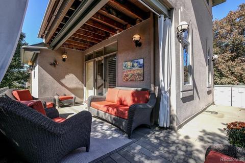 3680 E 2nd Ave, Denver, CO 80206 photo 5