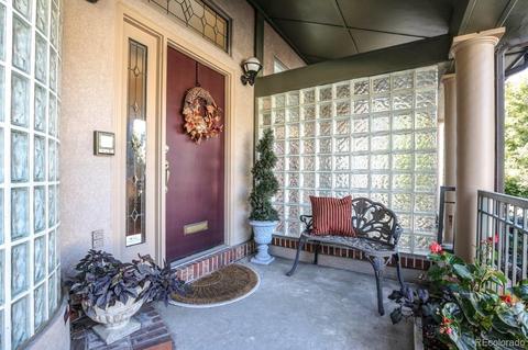 3680 E 2nd Ave, Denver, CO 80206 photo 6