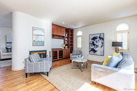3680 E 2nd Ave, Denver, CO 80206 photo 17