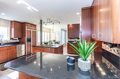3680 E 2nd Ave, Denver, CO 80206 photo 20