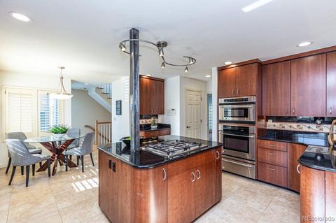 3680 E 2nd Ave, Denver, CO 80206 photo 21