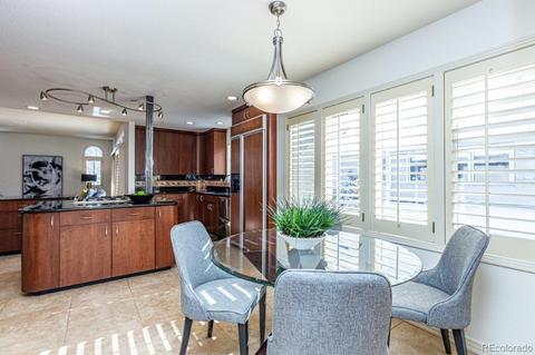 3680 E 2nd Ave, Denver, CO 80206 photo 26