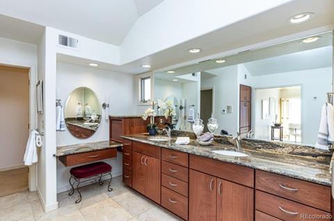 3680 E 2nd Ave, Denver, CO 80206 photo 33