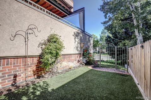 3680 E 2nd Ave, Denver, CO 80206 photo 39