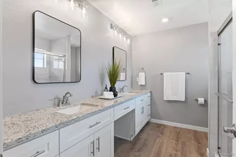 228 Ash St, Bennett, CO 80102 photo 17