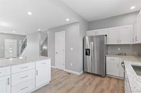 228 Ash St, Bennett, CO 80102 photo 11