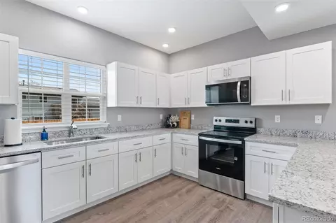 228 Ash St, Bennett, CO 80102 photo 10