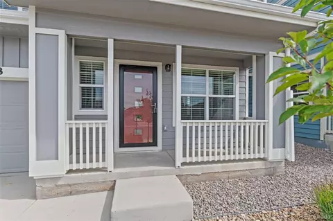 228 Ash St, Bennett, CO 80102 photo 3