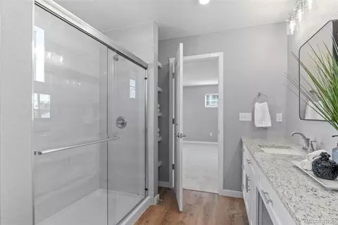 228 Ash St, Bennett, CO 80102 photo 18