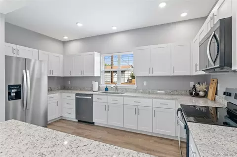 228 Ash St, Bennett, CO 80102