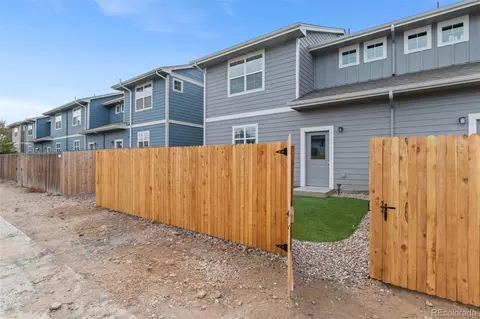 228 Ash St, Bennett, CO 80102 photo 29