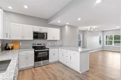 228 Ash St, Bennett, CO 80102 photo 12