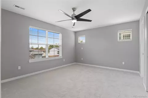 228 Ash St, Bennett, CO 80102 photo 15