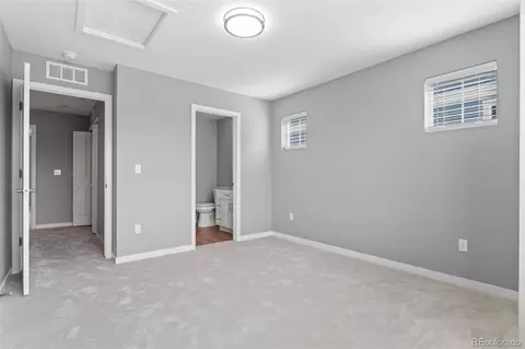 228 Ash St, Bennett, CO 80102 photo 23