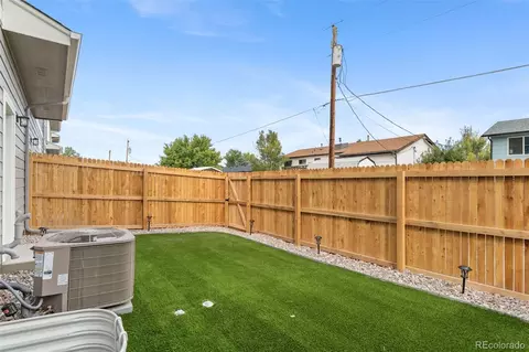 228 Ash St, Bennett, CO 80102 photo 27