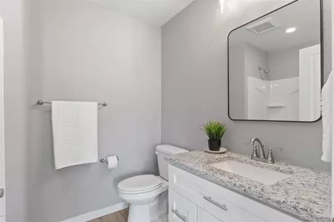 228 Ash St, Bennett, CO 80102 photo 24