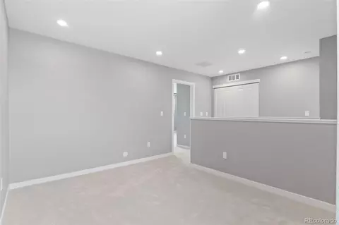 228 Ash St, Bennett, CO 80102 photo 20