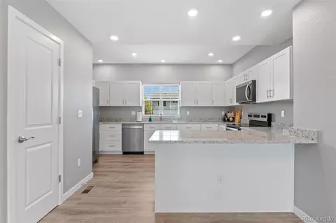 228 Ash St, Bennett, CO 80102 photo 9