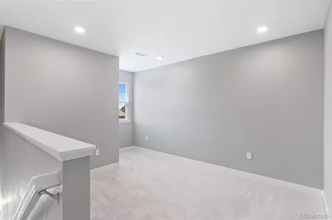 228 Ash St, Bennett, CO 80102 photo 19