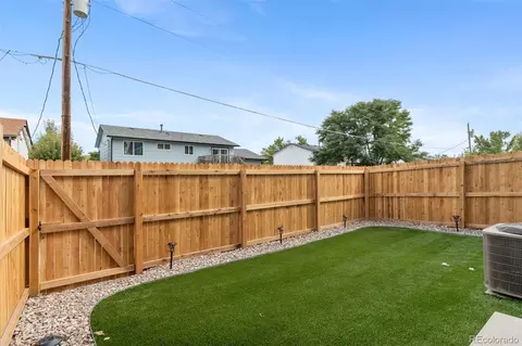 228 Ash St, Bennett, CO 80102 photo 26