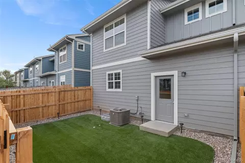 228 Ash St, Bennett, CO 80102 photo 28