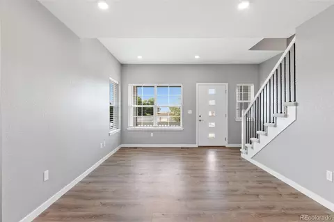 228 Ash St, Bennett, CO 80102 photo 6