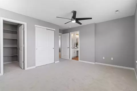 228 Ash St, Bennett, CO 80102 photo 16