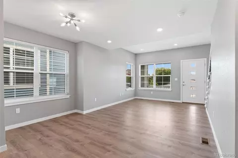 228 Ash St, Bennett, CO 80102 photo 8