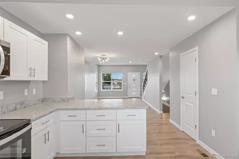 228 Ash St, Bennett, CO 80102 photo 13