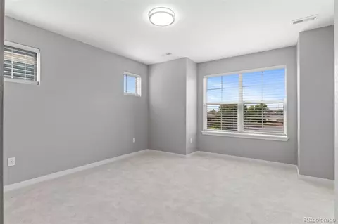 228 Ash St, Bennett, CO 80102 photo 22