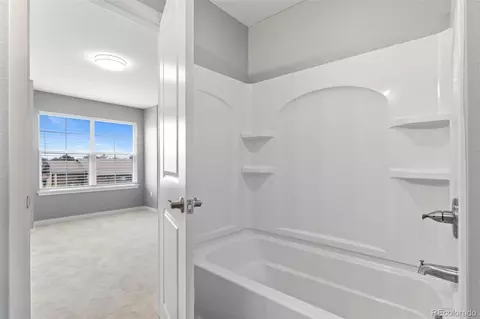228 Ash St, Bennett, CO 80102 photo 25