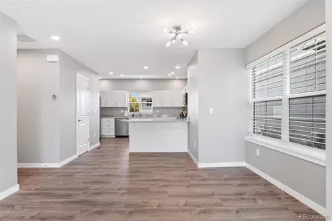 228 Ash St, Bennett, CO 80102 photo 7