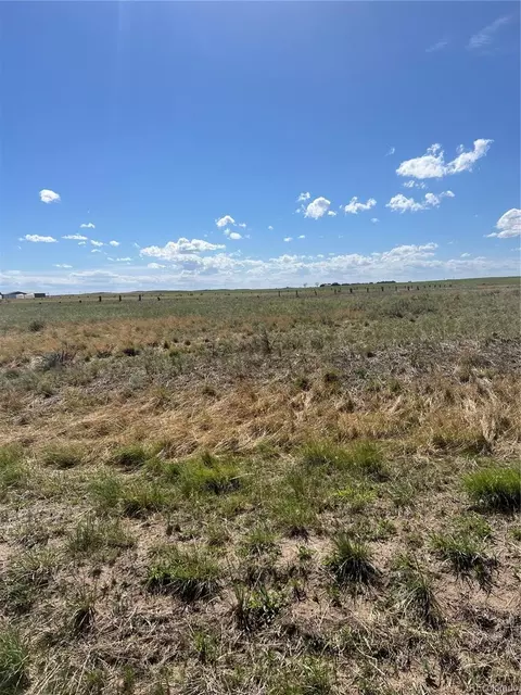 Lot 7 C Street, Wray, CO 80758