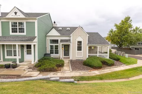 19925 Briarwood Ct, Parker, CO 80138