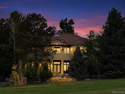 Other - 7022 Secrest Ct, Arvada, CO 80007 photo 1 of 14