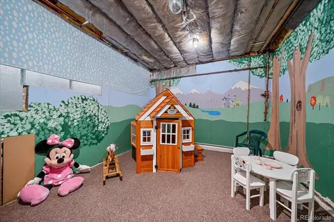 Other - 7022 Secrest Ct, Arvada, CO 80007 photo 12 of 14