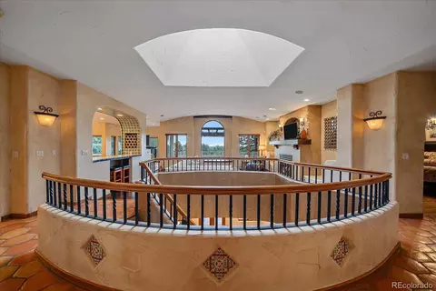 Entry Way - 7022 Secrest Ct, Arvada, CO 80007 photo 2 of 3